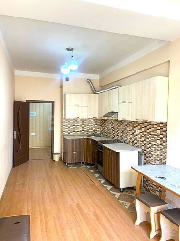 Продаётся 2-комн. новостройка 90 м², м. Нариман Нариманов, photo 6 from 15