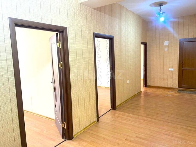 Продаётся 2-комн. новостройка 90 м², м. Нариман Нариманов, photo 10 from 15