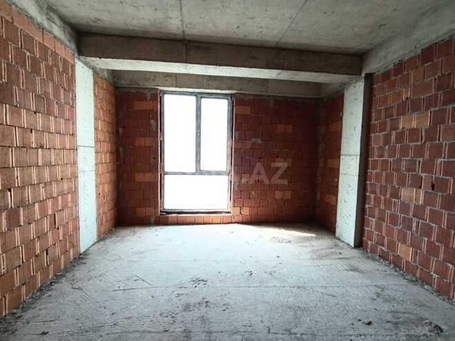 Satılır 4 otaqlı yeni tikili 219.6 m², Gənclik m., photo 9 from 21