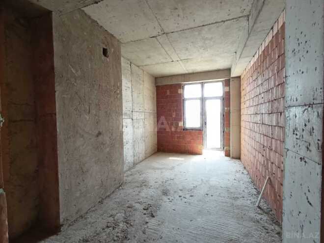 Satılır 4 otaqlı yeni tikili 219.6 m², Gənclik m., photo 7 from 21
