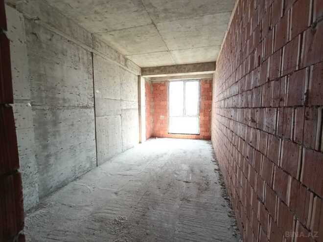 Satılır 4 otaqlı yeni tikili 219.6 m², Gənclik m., photo 6 from 21