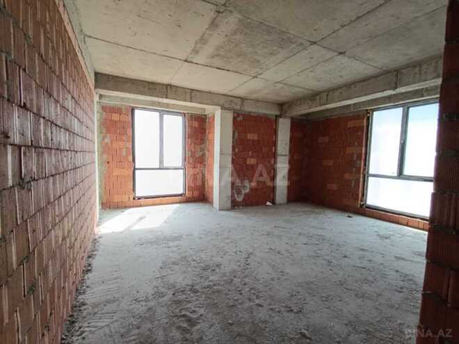 Satılır 4 otaqlı yeni tikili 219.6 m², Gənclik m., photo 10 from 21