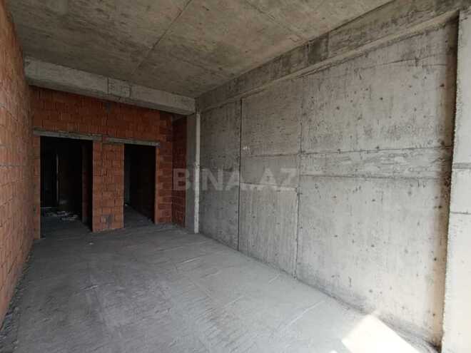 Satılır 4 otaqlı yeni tikili 219.6 m², Gənclik m., photo 5 from 21