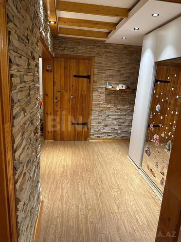 Продаётся 4-комн. вторичка 95 м², Хатаинский р., photo 14 from 15