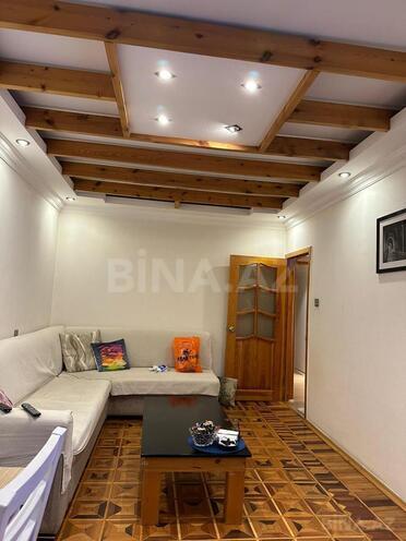 Продаётся 4-комн. вторичка 95 м², Хатаинский р., photo 3 from 15