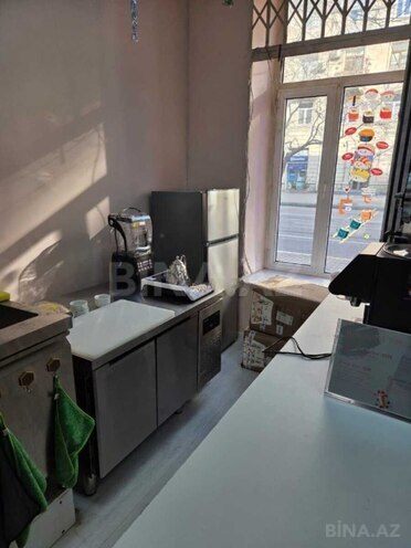 Сдаётся  объект 55 м², м. 28 мая, photo 5 from 6