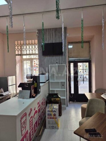 Сдаётся  объект 55 м², м. 28 мая, photo 3 from 6