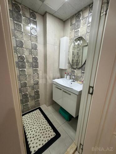 Продаётся 3-комн. новостройка 92.2 м², пос. Масазыр, photo 8 from 10