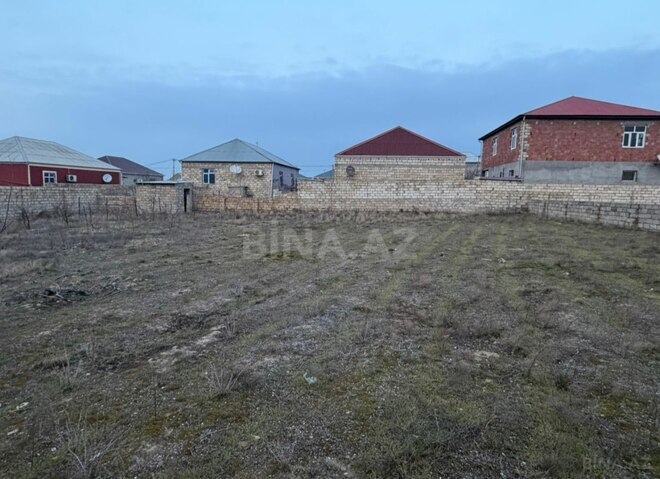 Продаётся  участок 6 сот, photo 7 from 9