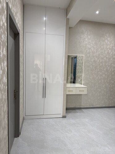 Продаётся 2-комн. новостройка 91 м², м. 28 мая, photo 17 from 21