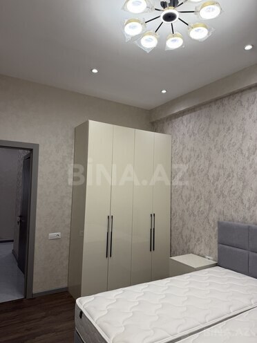 Продаётся 2-комн. новостройка 91 м², м. 28 мая, photo 8 from 21