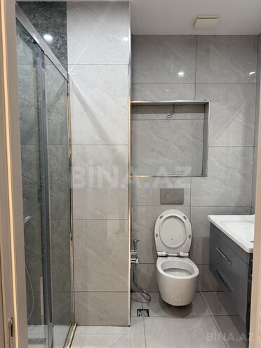 Продаётся 2-комн. новостройка 91 м², м. 28 мая, photo 20 from 21
