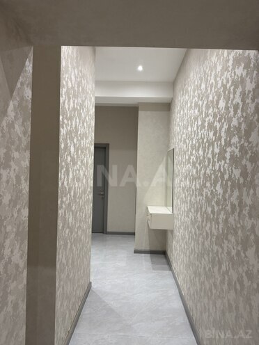 Продаётся 2-комн. новостройка 91 м², м. 28 мая, photo 5 from 21