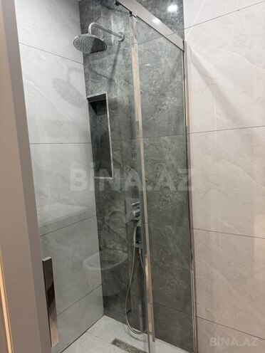 Продаётся 2-комн. новостройка 91 м², м. 28 мая, photo 19 from 21