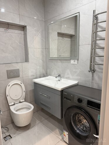 Продаётся 2-комн. новостройка 91 м², м. 28 мая, photo 18 from 21