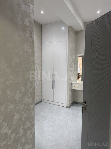 Продаётся 2-комн. новостройка 91 м², м. 28 мая, photo 10 from 21