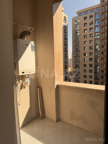 Продаётся 2-комн. новостройка 91 м², м. 28 мая, photo 11 from 21