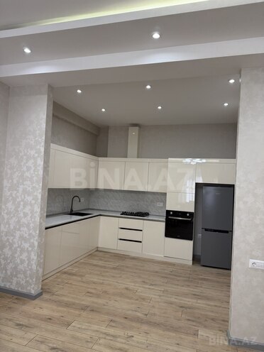 Продаётся 2-комн. новостройка 91 м², м. 28 мая, photo 15 from 21