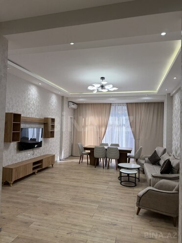 Продаётся 2-комн. новостройка 91 м², м. 28 мая, photo 14 from 21