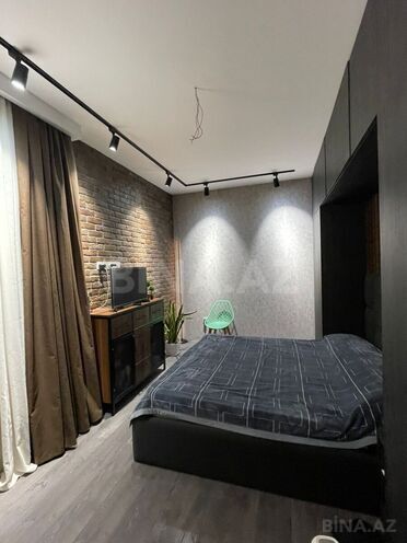 Продаётся 3-комн. новостройка 81 м², пос. Ясамал, photo 6 from 11