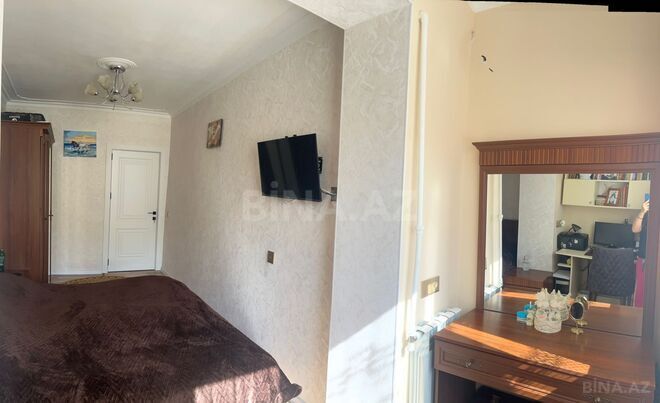 Satılır 3 otaqlı köhnə tikili 70 m², Neftçilər m., photo 4 from 18