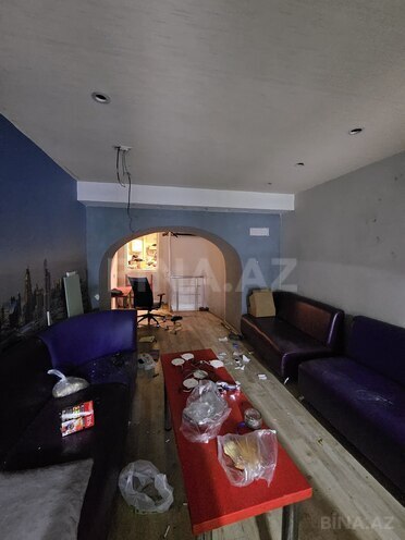 İcarəyə verilir  obyekt 80 m², Sahil m., photo 7 from 11