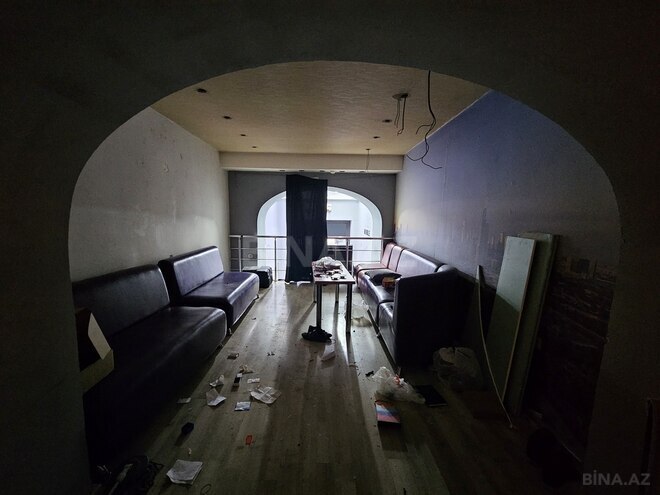 İcarəyə verilir  obyekt 80 m², Sahil m., photo 6 from 11