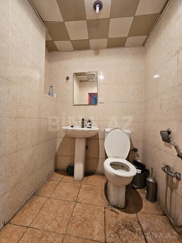 İcarəyə verilir  obyekt 80 m², Sahil m., photo 9 from 11