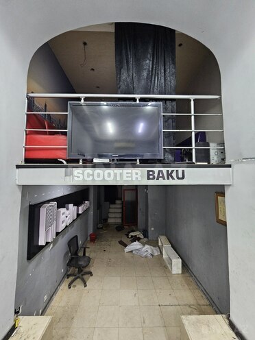 İcarəyə verilir  obyekt 80 m², Sahil m., photo 5 from 11