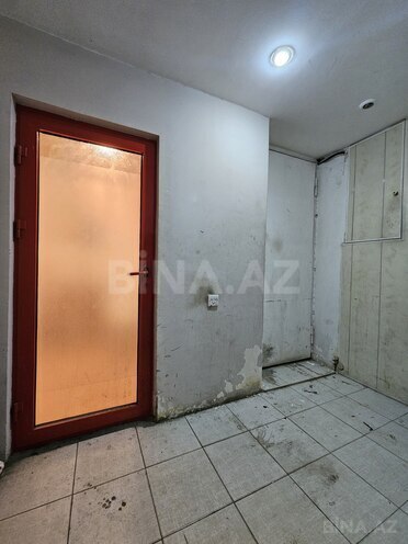 İcarəyə verilir  obyekt 80 m², Sahil m., photo 8 from 11