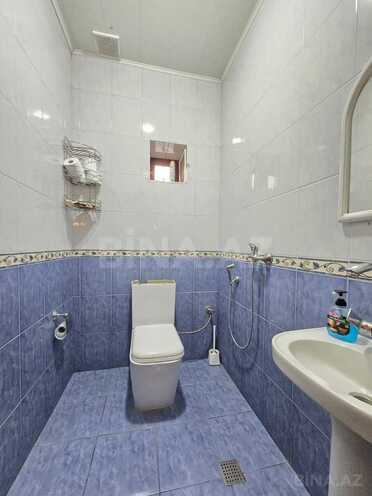 Satılır 6 otaqlı həyət evi/bağ evi 230 m², Qaraçuxur q., photo 28 from 32