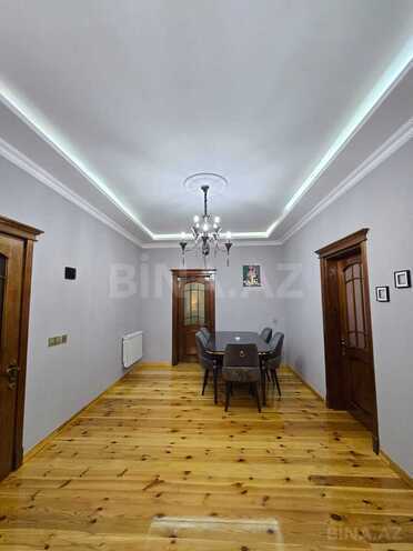Satılır 6 otaqlı həyət evi/bağ evi 230 m², Qaraçuxur q., photo 8 from 32