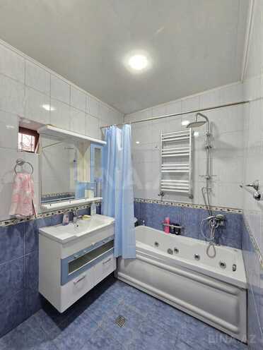 Satılır 6 otaqlı həyət evi/bağ evi 230 m², Qaraçuxur q., photo 29 from 32