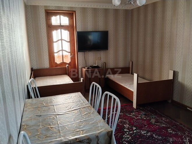 Сдаётся 2-комн. вторичка 80 м², photo 10 from 11