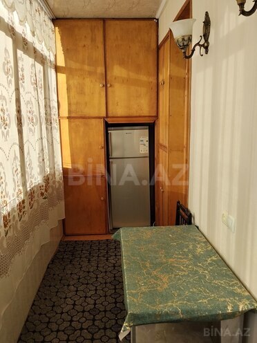 Сдаётся 2-комн. вторичка 80 м², photo 5 from 11