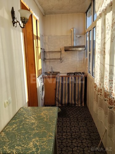 Сдаётся 2-комн. вторичка 80 м², photo 4 from 11