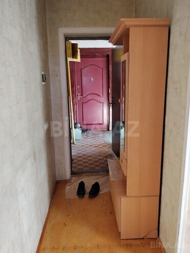 Сдаётся 2-комн. вторичка 80 м², photo 8 from 11