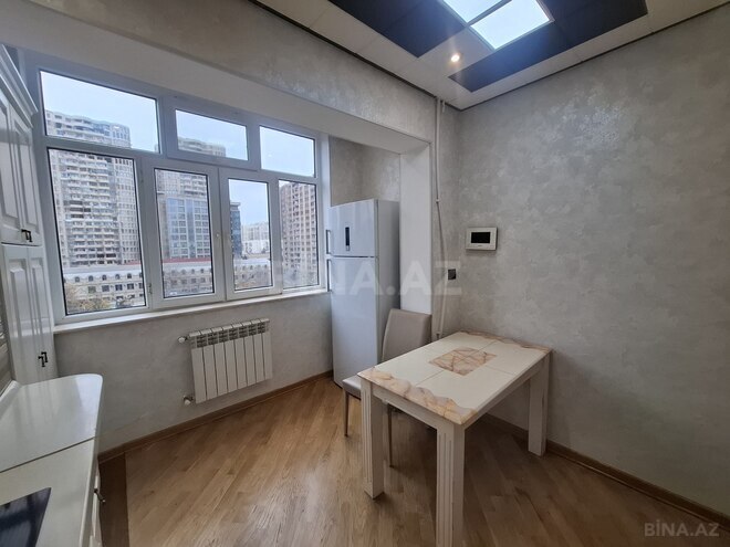 Продаётся 3-комн. вторичка 75 м², м. Шах Исмаил Хатаи, photo 17 from 26