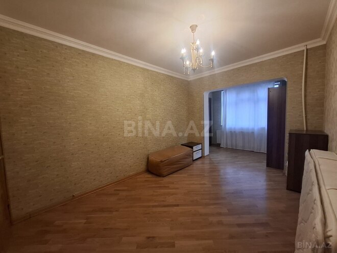 Продаётся 3-комн. вторичка 75 м², м. Шах Исмаил Хатаи, photo 12 from 26