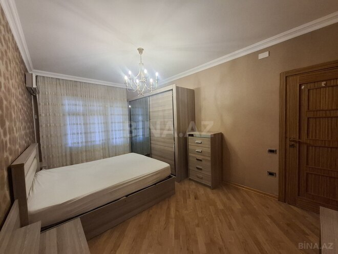 Продаётся 3-комн. вторичка 75 м², м. Шах Исмаил Хатаи, photo 7 from 26