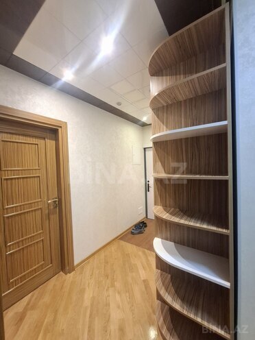 Продаётся 3-комн. вторичка 75 м², м. Шах Исмаил Хатаи, photo 22 from 26