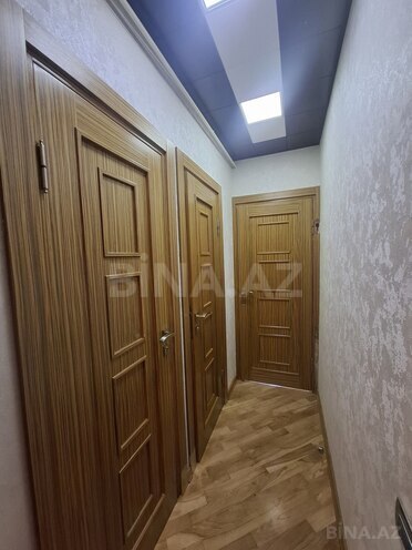 Продаётся 3-комн. вторичка 75 м², м. Шах Исмаил Хатаи, photo 21 from 26