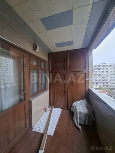 Продаётся 3-комн. вторичка 75 м², м. Шах Исмаил Хатаи, photo 19 from 26