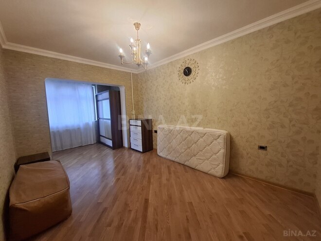 Продаётся 3-комн. вторичка 75 м², м. Шах Исмаил Хатаи, photo 11 from 26