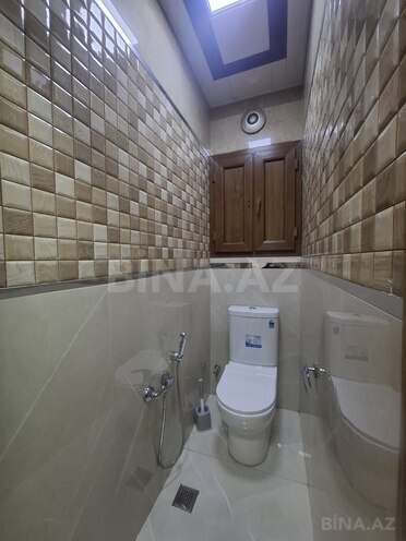 Продаётся 3-комн. вторичка 75 м², м. Шах Исмаил Хатаи, photo 24 from 26