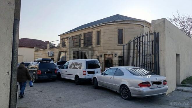 Продаётся  объект 1 300 м², Наримановский  р., photo 3 from 12