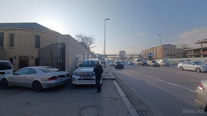 Продаётся  объект 1 300 м², Наримановский  р., photo 5 from 12