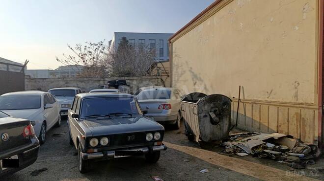 Продаётся  объект 1 300 м², Наримановский  р., photo 11 from 12