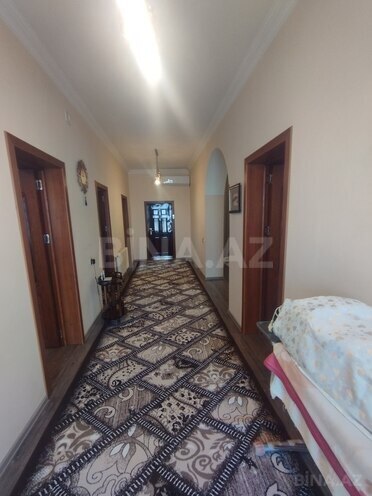 Продаётся 3-комн. дом/дача 120 м², пос. Бина, photo 5 from 21