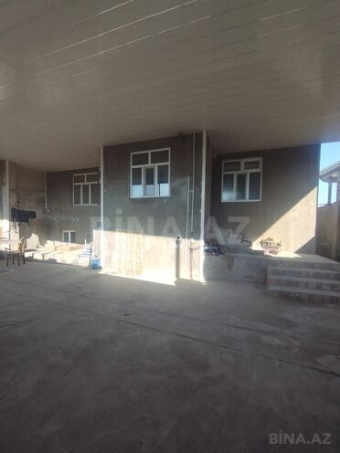 Продаётся 3-комн. дом/дача 120 м², пос. Бина, photo 3 from 21